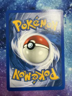 Sabrina’s Psyduck Gym Challenge 99/132 Pokemon - Image 2