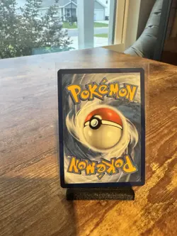 Pokemon Altaria TG11/TG30 Silver Tempest Trainer Gallery Ultra Rare Holo 110 HP - Image 2