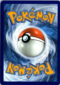Snorlax Doll 175/182 Uncommon Paradox Rift Pokemon Reverse Holo Near Mint - Image 2