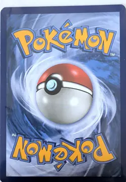 Vileplume GX 4/236 Holo GX Rare Cosmic Eclipse Pokemon Holo Near Mint - Image 2
