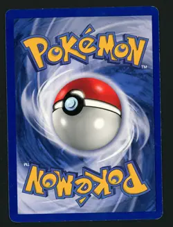 Doduo MP 74/102 - 1st Edition Base Set Shadowless - Pokemon 1999 - Image 2