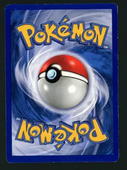 Full Heal MP 82/102 - 1st Edition Base Set Shadowless - Pokemon 1999 (A) - Image 2