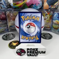 Wugtrio 131/127 Pokemon AR S-Chinese Scarlet & Violet Eternal Birth csv1C - Image 2