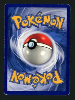 Kadabra HP 32/102 - 1st Edition Base Set Shadowless - Pokemon 1999 (B) - Image 2