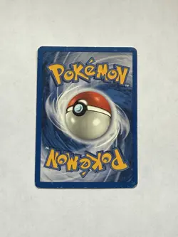 Dark Charizard 21/82 Non-holo Rare Pokemon TCG Team Rocket MP - Image 2