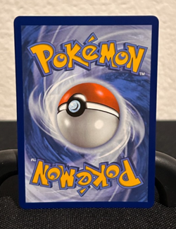Umbreon ex 060/131 Pokemon Prize Pack Series- Near Mint - Image 2