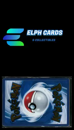 Pokemon SV: Scarlet & Violet 151 #205/165 Mew ex Metal - Image 2