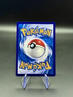 Fuecoco 0308/09 AR | Chinese Pokemon Gem Pack | NM Holo - Image 2