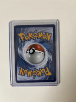 Pokemon TCG Mega Dragonite ex 271/217 Ascended Heroes Mega Attack Rare NM - Image 2