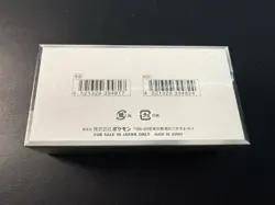 Pokemon TCG: Shiny Treasure ex Booster Box -SV4A Japanese (Sealed) US Seller - Image 2