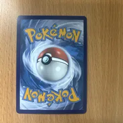 Pokemon TCG Charizard ex 228/197 Obsidian Flames Hyper Rare - Image 2