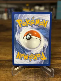 Team Rocket's Persian ex 150/182 Double Rare Pokemon 2025 Destined Rivals NM - Image 2