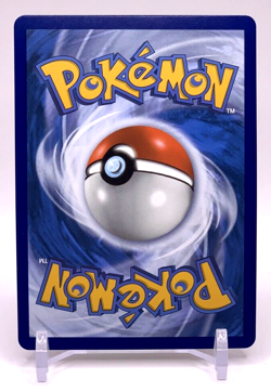 Pokemon TCG Barry (Full Art) 167/172 Swsh09: Brilliant Stars Holo Near Mint - Image 2