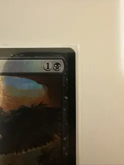 x1 Sinkhole Surveyor | Tarkir | Foil | NM | English | Magic MTG [freshpullsco] - Image 2