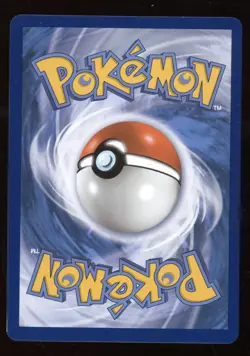 2021 SWSH Chilling Reign Galarian Moltres V Holo Rare #177/198 - Image 2