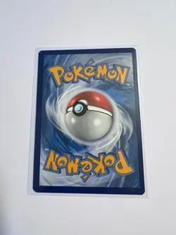 Houndoom TG10/TG30 Holo Brilliant Stars Trainer Gallery Pokemon NM - Image 2