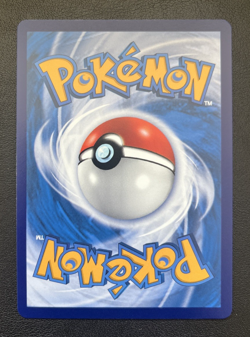 Pikachu Berkemeja Batik 155/SV-P Stamped Indonesia Journey Promo Pokemon 2024 NM - Image 2