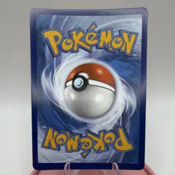 Radiant Charizard 011/078 Pokemon GO Radiant Rare Holo Basic NM - Image 2