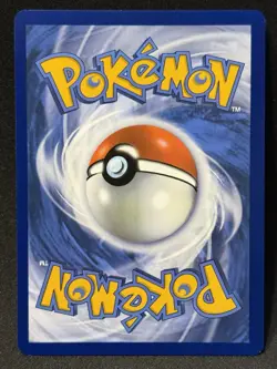 Terapagos ex 170/142 Sv07: Stellar Crown Special Illustration Rare NM/M Pokemon - Image 2