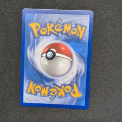 Pokemon TCG Mega Froslass EX 265/217 ASC Mega Evolution Full Art Rare Holo - Image 2