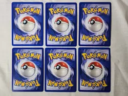 Played (LP) Holon Mentor - Non-Holo #93 Delta Species Pokemon TCG - Image 2
