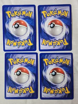 Played (LP) Holon Mentor - Non-Holo #93 Delta Species Pokemon TCG - Image 4