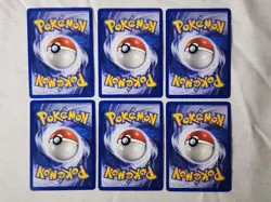 Played (LP) Holon Scientist - Non-Holo #97 Delta Species Pokemon TCG - Image 2