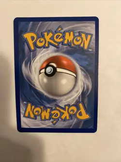 Pokemon TCG Pikachu VMAX Vivid Voltage 044/185 Regular Ultra Rare - Image 2