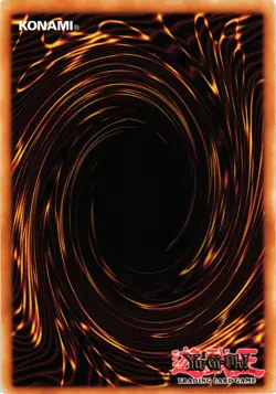 Yugioh Red Blossoms from Underroot DUDE-EN006 1st Edition Ultra Rare VLP - Image 2