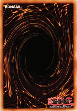 Yugioh Soul Crossing EGS1-EN002 1st Edition Ultra Rare NM - Image 2