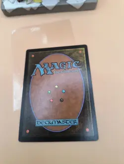 MTG - Primal Vigor - Commander 2013  - Image 3