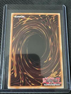 Neos Fusion Super Rare Savage Strike SAST-EN060 - Image 2
