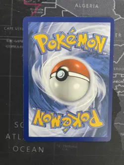 Mew ex 053 Sv: Scarlet & Violet Promo Cards Holo - Image 2