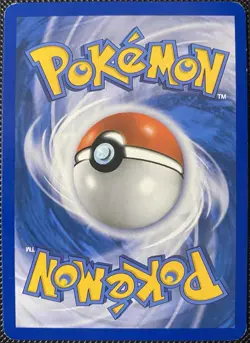 Paras 76/123 Heartgold & Soulsilver Regular - Pokemon Card - Image 2