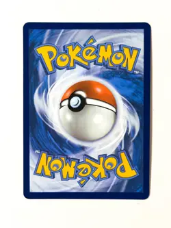 Arboliva EX 23/182 Pokemon Card TCG Destined Rivals Double Rare Holo NM - Image 2
