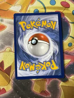 Eevee - RC14/RC25 - Pokemon Legendary Treasures Radiant Collection Card NM - Image 2