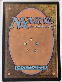 Verdant Sun's Avatar - Commander: Legends - Magic the Gathering MTG Nice! - Image 2