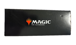 MTG - EMPTY - Deckbuilder's Toolkit Box - Core 2019 (M19) - No cards - Image 3