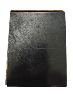 MTG - EMPTY - Deckbuilder's Toolkit Box - Core 2019 (M19) - No cards - Image 4
