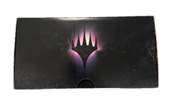 MTG - EMPTY - Deckbuilder's Toolkit Box - Core 2019 (M19) - No cards - Image 5