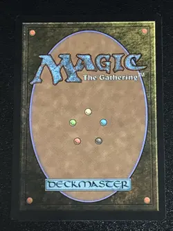 MTG Commander: Secrets of Strixhaven Ozolith, the Shattered Spire 0281 NM Rare - Image 2