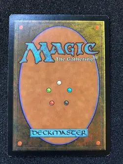 Yawgmoth's Will Urza's Saga Regular - Image 3