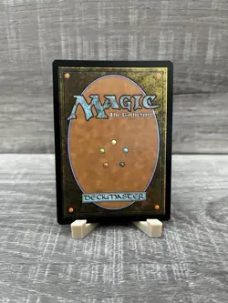 Tibalt's Trickery (Extended Art) Kaldheim Foil - Magic The Gathering - Image 2