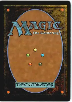 Emeritus of Truce 13 Mythic Secrets of Strixhaven Near Mint - Image 3