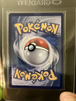 Scyther - sv2a/151 - 123/165 - Masterball Reverse - Pokemon TCG - Korean - Image 3