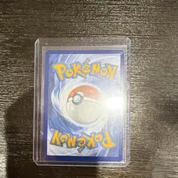 Pokemon Latias GG20/70 Crown Zenith Galarian Gallery Ultra Rare Holo Ability - Image 2