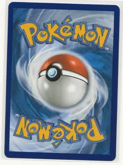 Mega Absol ex 161/132 Ultra Rare Mega Evolution Pokemon NM/M - Image 2