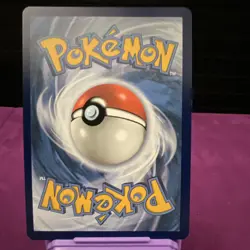 Pokemon Cresselia 228/203 SWSH07 Evolving Skies Secret Rare Full Art Holo 2021 - Image 2