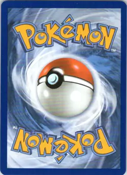 Pikachu (Energy Symbol Pattern) 055/217 Common Ascended Heroes Pokemon Near Mint - Image 2