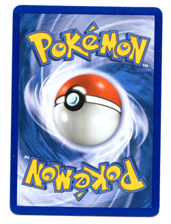 Starmie 30/113 EX Delta Species Holo Rare Stamped Pokemon TCG - LP! - Image 2